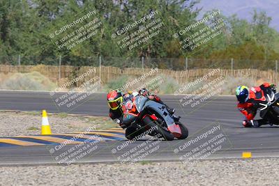 media/Sep-25-2023-Moto Forza (Mon) [[81ffa65e0a]]/A Group/Session 2 (Turn 3)/
